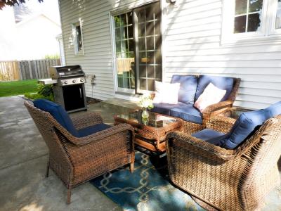 1934 Manor Lane, Mundelein, イリノイ 60060, アメリカ合衆国