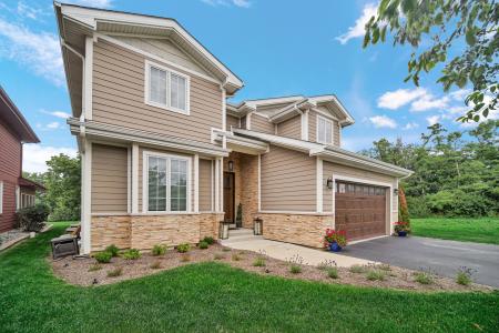 5622 Belmont Road, Downers Grove, 伊利诺斯州 60516, 美国