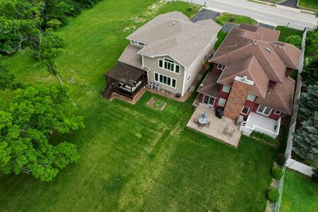 5622 Belmont Road, Downers Grove, 伊利诺斯州 60516, 美国
