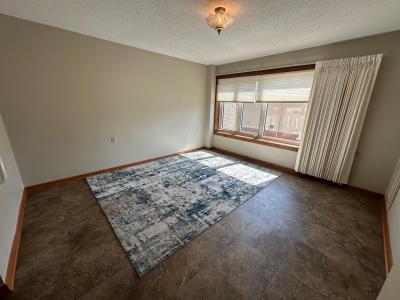 2200 Hamilton Drive 204, Ames, Iowa 50014, États-Unis