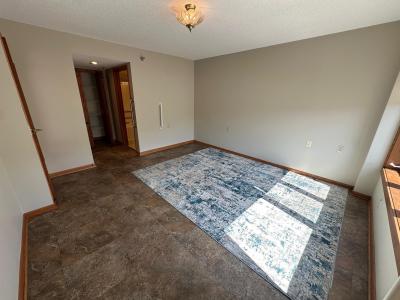 2200 Hamilton Drive 204, Ames, Iowa 50014, États-Unis