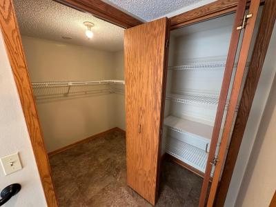 2200 Hamilton Drive 204, Ames, Iowa 50014, États-Unis
