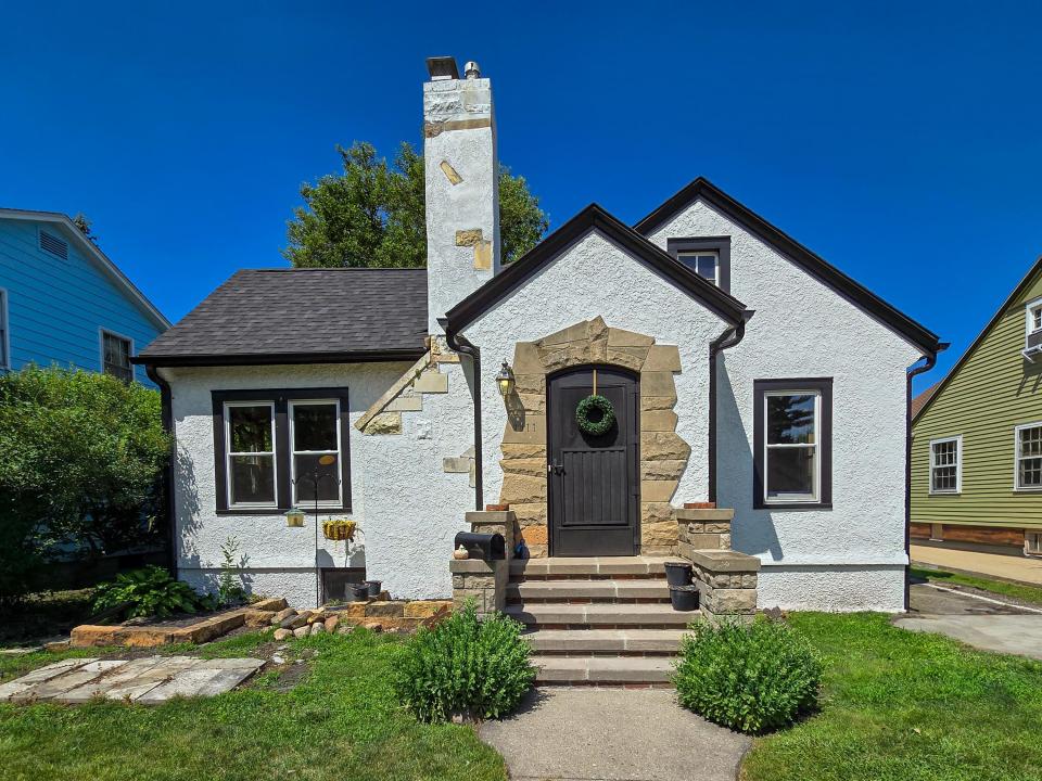 1111 Curtiss Avenue, Ames, Iowa 50010, Estados Unidos