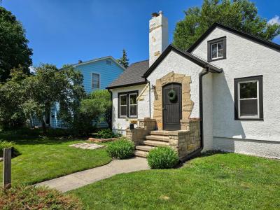 1111 Curtiss Avenue, Ames, Iowa 50010, Estados Unidos