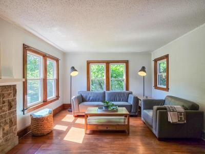 1111 Curtiss Avenue, Ames, Iowa 50010, Estados Unidos
