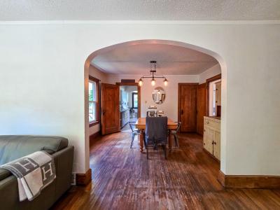 1111 Curtiss Avenue, Ames, Iowa 50010, Estados Unidos