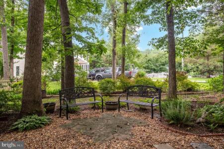 116 Pilgrim Cove, Stafford, וירג'יניה 22554, ארצות הברית של אמריקה 