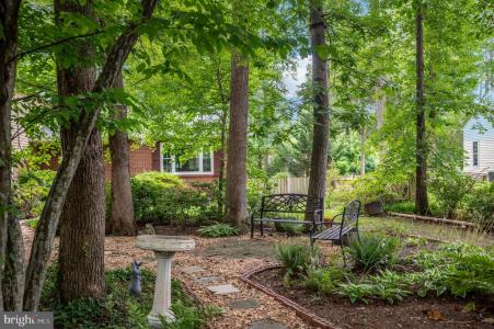 116 Pilgrim Cove, Stafford, וירג'יניה 22554, ארצות הברית של אמריקה 
