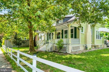 3201 N Pershing Drive, Arlington, Virginie 22201, États-Unis