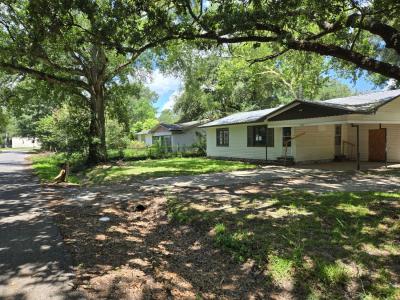 1430 williams ave, Eunice, Louisiana 70535