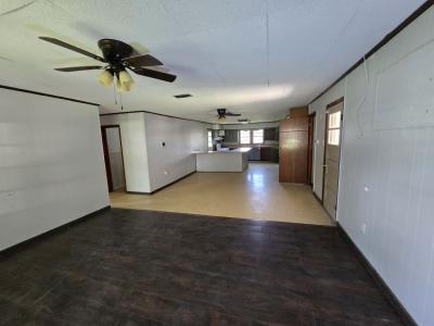 1430 williams ave, Eunice, Louisiana 70535