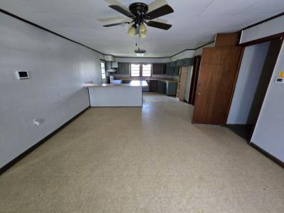 1430 williams ave, Eunice, Louisiana 70535