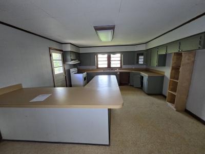 1430 williams ave, Eunice, Louisiana 70535