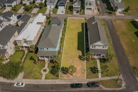 459 West Palms Dr., Myrtle Beach, South Carolina 29579