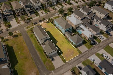 459 West Palms Dr., Myrtle Beach, ساوث كارولينا 29579, الولايات المتحدة