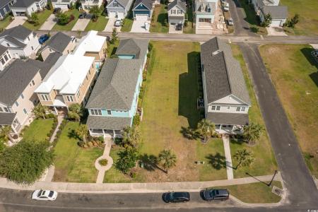 459 West Palms Dr., Myrtle Beach, ساوث كارولينا 29579, الولايات المتحدة