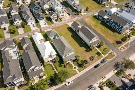 459 West Palms Dr., Myrtle Beach, ساوث كارولينا 29579, الولايات المتحدة