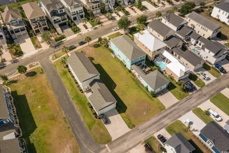 459 West Palms Dr., Myrtle Beach, ساوث كارولينا 29579, الولايات المتحدة