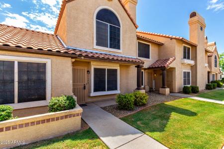 4601 N 102nd Ave #1175, Phoenix, Arizona 85037