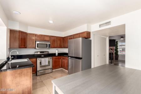4601 N 102nd Ave #1175, Phoenix, Arizona 85037