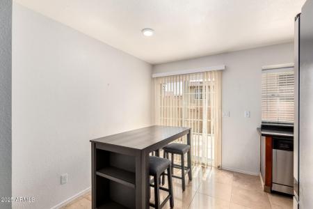4601 N 102nd Ave #1175, Phoenix, Arizona 85037
