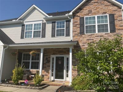 172 Roanoke Road, Fletcher, North Carolina 28732, HOA KỲ