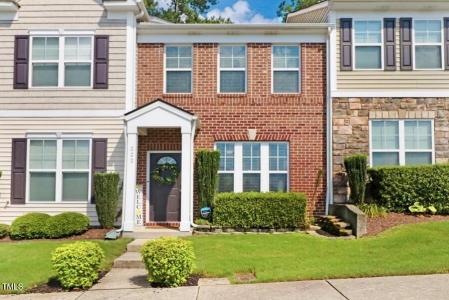 100 Stratford Lakes Dr #322 , #322, Durham, NC 27713, USA