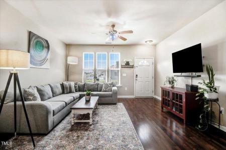 100 Stratford Lakes Dr #322 , #322, Durham, North Carolina 27713, Stati Uniti