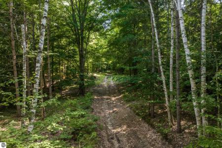 0000 Hjelte Road, Kewadin, Мичиган 49648, Соединенные Штаты