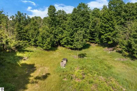 0000 Hjelte Road, Kewadin, Мичиган 49648, Соединенные Штаты