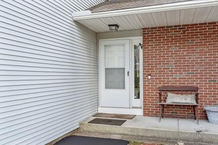197 Chapman Pl , 197, Leominster, Massachusetts 01453, Estados Unidos