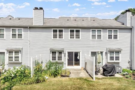 197 Chapman Pl , 197, Leominster, Massachusetts 01453, USA