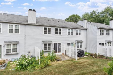 197 Chapman Pl , 197, Leominster, Massachusetts 01453, Estados Unidos