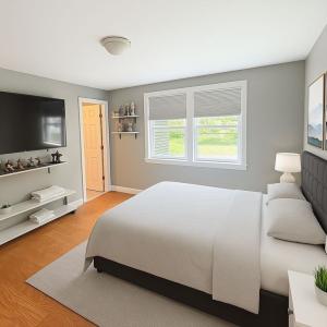 32 Legion Pkwy, Whitman, ماساتشوستس 02382, الولايات المتحدة