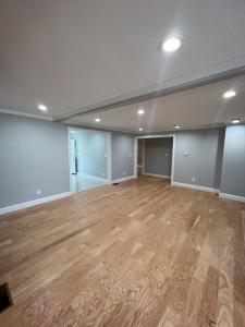 32 Legion Pkwy, Whitman, ماساتشوستس 02382, الولايات المتحدة