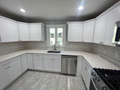 32 Legion Pkwy, Whitman, ماساتشوستس 02382, الولايات المتحدة