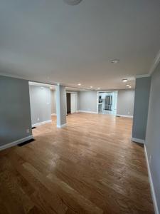 32 Legion Pkwy, Whitman, Massachusetts 02382, USA