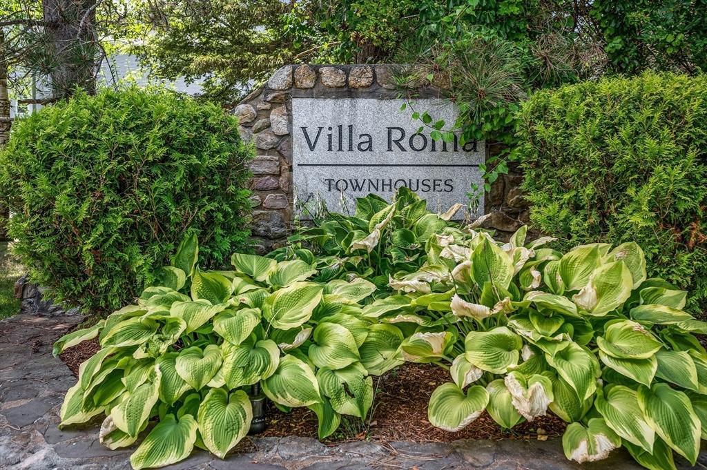 7 Villa Roma Dr, , 7, Tewksbury, Massachusetts 01876, HOA KỲ