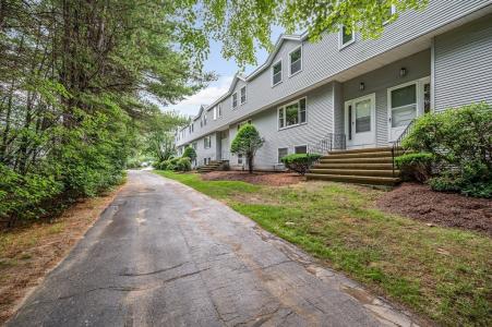 7 Villa Roma Dr, , 7, Tewksbury, Massachusetts 01876, HOA KỲ