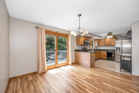 7 Villa Roma Dr, , 7, Tewksbury, Massachusetts 01876, HOA KỲ