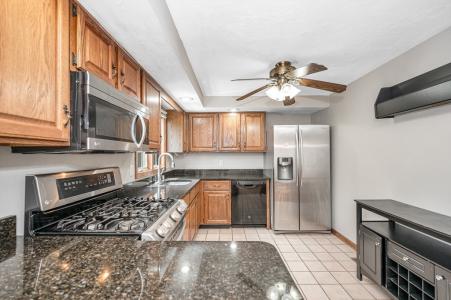 7 Villa Roma Dr, , 7, Tewksbury, Massachusetts 01876, USA