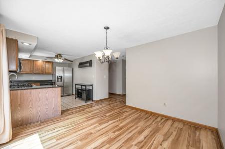 7 Villa Roma Dr, , 7, Tewksbury, Massachusetts 01876, HOA KỲ