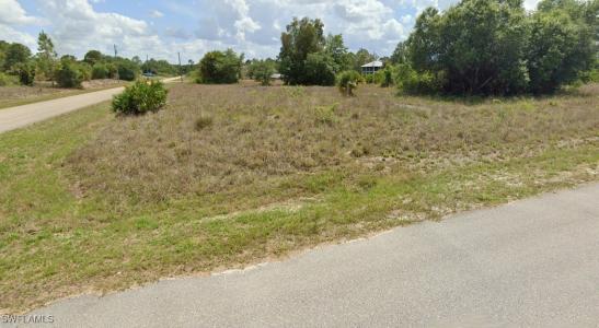 3406 E 17th Street, Lehigh Acres, 佛羅里達州 33972, 美國