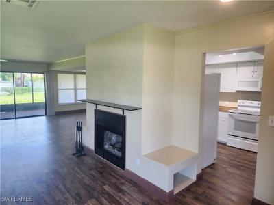 1425 SE 25th Lane, Cape Coral, 佛羅里達州 33904, 美國