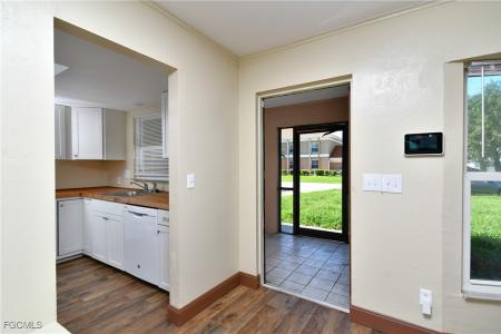 1425 SE 25th Lane, Cape Coral, Florida 33904