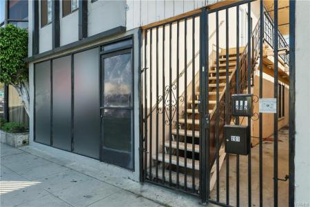 5428 E. Beverly Blvd, Montebello, California 90640