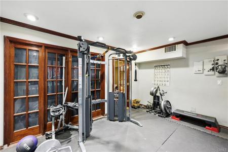 5428 E. Beverly Blvd, Montebello, California 90640