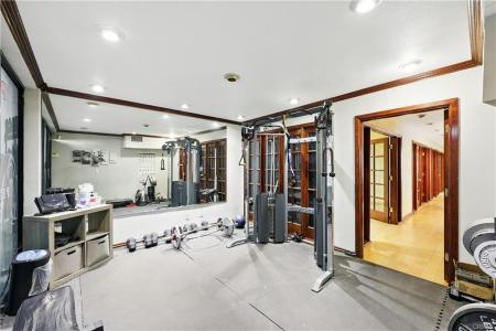 5428 E. Beverly Blvd, Montebello, California 90640