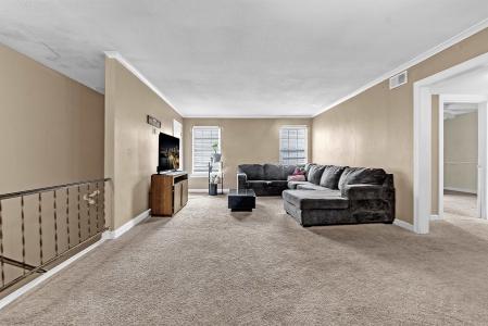 3226 S Mendenhall Unit# 2B, Memphis, Tennessee 38115, USA