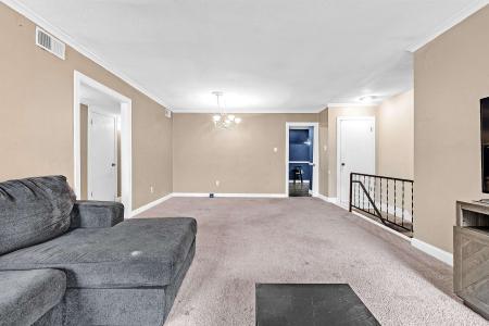 3226 S Mendenhall Unit# 2B, Memphis, Tennessee 38115